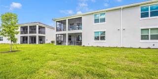 17740 BORACAY COURT Gallery 44