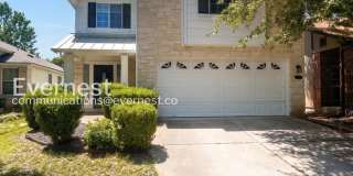 1136 Emmitt Run Gallery 1