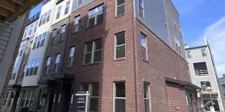 2433 SILVER LINE Alley Gallery 1