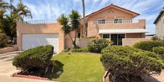 Lake Murray View Home with Expansive Outdoor Living - Available Now! Gallery 1