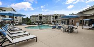 The Pointe at Heritage Gallery 41