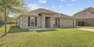 194 Antigua Circle Gallery 1