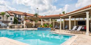 205 Katherine Blvd Gallery 1