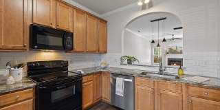 1052 Mica Lamp Ct Gallery 4