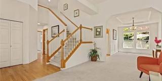 19431 North Danvers Road Gallery 12