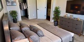 Bridlewood Bridlewood Gallery 42