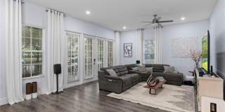 1845 COMMON WAY ROAD Gallery 10