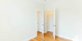 1214 W Waveland Gallery 8