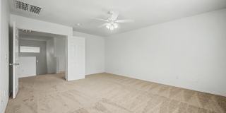14165 West Crocus Drive Gallery 25