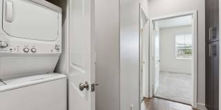 CasaLago Eastlake Gallery 24