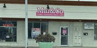 8312 12 MILE Gallery 1