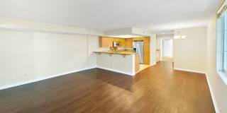 Steps from the Beach: 2BD/2BA Condo in Pacific Beach with Balcony, W/D & Covered Parking Gallery 4