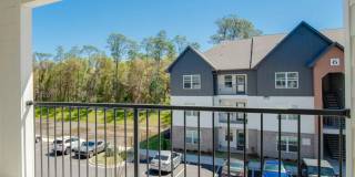 Retreat at Redstone Gallery 5