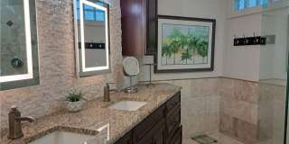 11261 Jacana Court Gallery 12