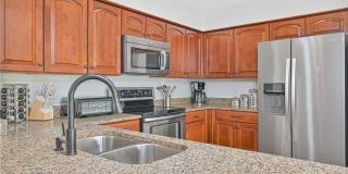 22741 Sandy Bay Drive Gallery 11