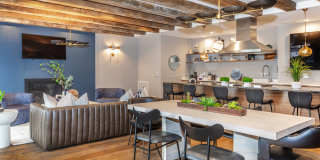 The Waypointe Apartments Gallery 33