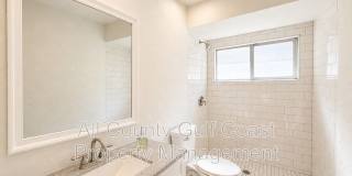 11318 Pine Lilly Pl Gallery 15