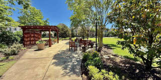 9008 ARDEN MEADOWS Gallery 27