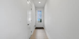 25419 HARTLAND ORCHARD Terrace Gallery 2