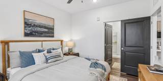 Velara Luxury Apartments Velara Luxury Apartments Gallery 50