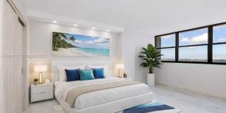 2401 S Ocean Dr Gallery 18