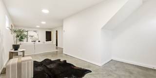 7922 9th Avenue Southwest Gallery 7