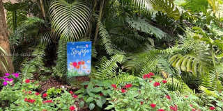 10855 SW 112th Ave Gallery 36