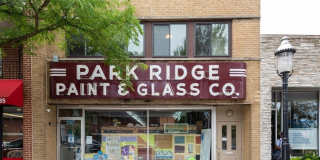 737 Devon Avenue Gallery 1