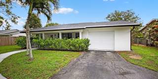 725 Heron Drive Gallery 3