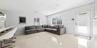 217 E Acre Dr Gallery 7