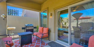 11516 E RANCH GATE Road Gallery 14