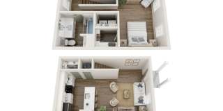 18613 Pfluger Farm Ln Gallery 8