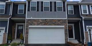 605 Alessia Ct Gallery 1