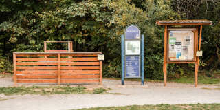 South Ridge Apartments Gallery 83