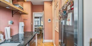 38-30 Douglaston Parkway Gallery 14