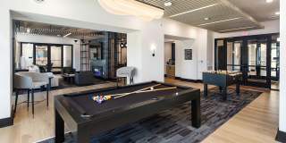 Abberly Royal Creek Apartment Homes Gallery 36