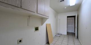 12417 W Encanto Boulevard Gallery 65
