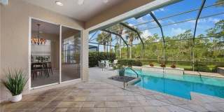 22090 Longleaf Trail Drive Gallery 33