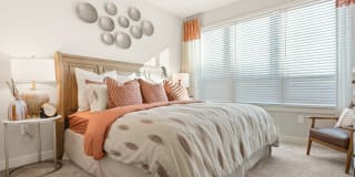 Ironridge at Hill Country Village Gallery 57