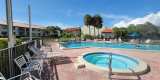 1515 Pinellas Bayway S Apt C38 Gallery 1