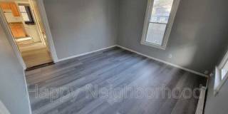 115 New HanoverUnit 1 Gallery 1