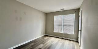 7531 Double Springs Court Gallery 12