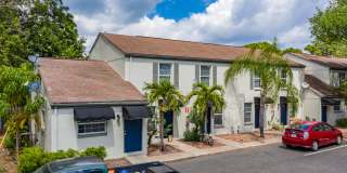 Woodside Villas Gallery 12