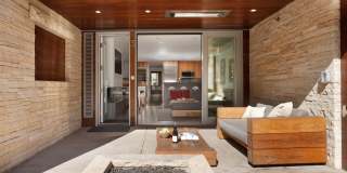 100 E Cooper Avenue unit: #3 Gallery 9