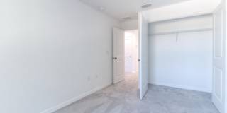 3407 East Louisiana Avenue Gallery 20