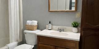 125 Sherwood Ct Gallery 1