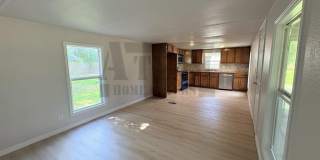 117 Oxbow Street Gallery 1