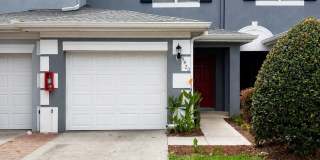 9420 Flowering Cottonwood Road Gallery 1