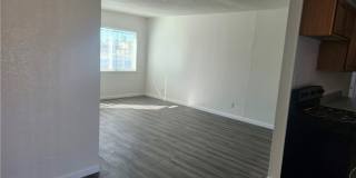 2700 BASSWOOD Avenue Gallery 6