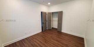 617 Wellingburg Road Southeast Gallery 13